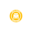 metatraderinvestments.com favicon